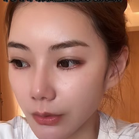 С÷豻żǣɢֹģŮԻ