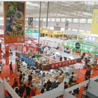 ĳعչڶŮģߣƬŶҿˡ