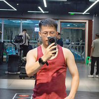 �������׶׸�����