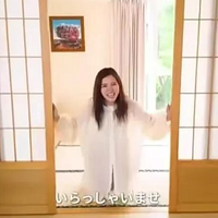 лɹʽװ޷װǷУȰڵ׬Ǯ