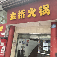 ϵ