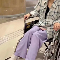 ͻ⣡֪ŮͻȻأΣȫȡ