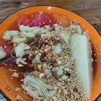 Գŵĸо