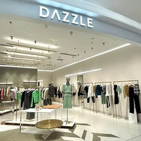 вŮװһ㡱ͣϰټŵ꣬۸ˮҲû