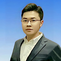 ߼ʦ飬ϣԷ26-35ԵԸùȶ