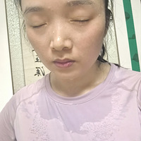 쵥Ĺôģ