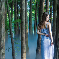 Ů96/165cm/51kgϣԷ92Ժ~