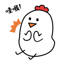 춯԰+1깤