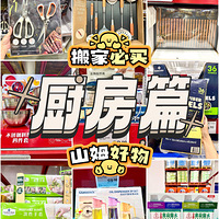 ۳壡ɽķұĳúúܲ