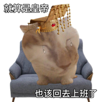 ںϰ໹߱Ц¼ͣЦΪżǰһ