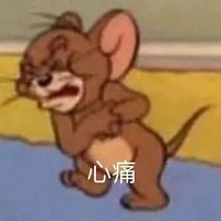 10½ľжȨܲˣļļҰɣ