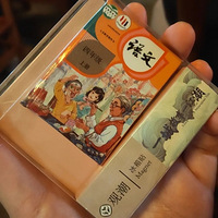 Ŀα磬꼶޶ȥ۳