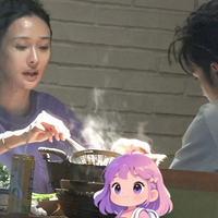 ۳±ԼᱻģŮɫôɱɻ