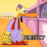 1010ֵޱŵȻ˪39 ޷ʪ54.9