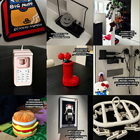 Ѿ벻ƴϦϦˣľӼõĺö