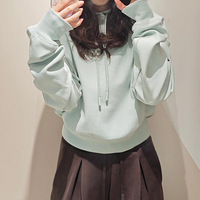 lulu𣬶ǵϿٯԼ۱ȣװװֲ