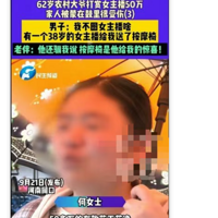 ѮүŮ3ˢ50򷴱ڣͨѹֻϵ