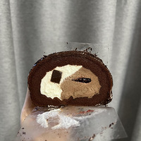 ɽķƷɭʿƷͦóԵģJ