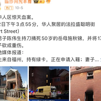 屬ѵġŮͱĸ¼ʵ