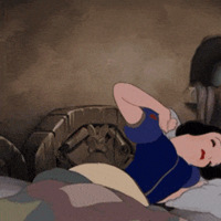 1011ֵ򡿳ǾްԳʪ5.9¡ÿռ279.9