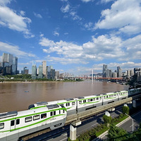 Ƽ¼Ѵ185죡ٵȵȣˡ