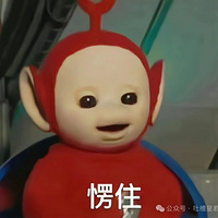 ѻѹҪҳһ룿̴ȫ綼