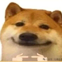 ʱѾʲô̶ˣ̰ڵǱʱ̭