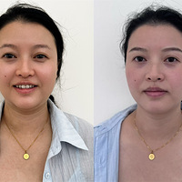 ѡüεڻŨջǵգʺϳȻҰü