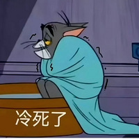 1013ֵ Ľ˹˪ֽ80*1625ɫЬ17.3