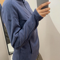 ϿٯҡҲ̫ôˣԶΪϿٯҡ۷