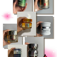 ˫11֮ǰܽһõĺ˪ά++