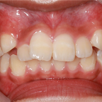 ޶ݲ룬ڿҲûôɰˣ2·