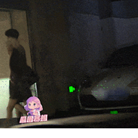 粨Ӧ飬ٴ