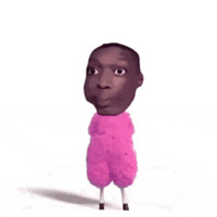 1014ֵȫЬӳ9361ʿ˶62.9