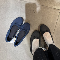 MUJIЬ˫ÿЬϽźûĥŸ