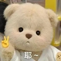 1015ֵȫʱϴ865.9 5֧16.2