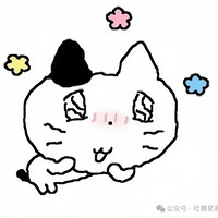 ĸ躢ܵʲô̶ȣܶ󣬸ĸԶС