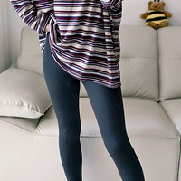 㻹sinsinô39.9Ҳû뵽