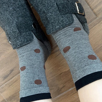 ϲ˫ҿײɫӣĺúŮ̫ÿ