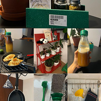 Ϊ˼ʵߣ10ڵʵֵָļҾӺ