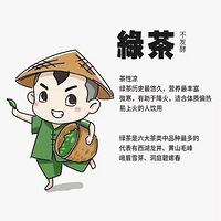 ࣬ΪӹղͬγɲͬƷԣ