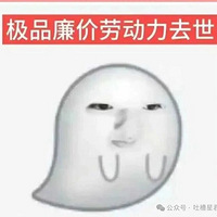 һʼϰ군ˣǮﻨ