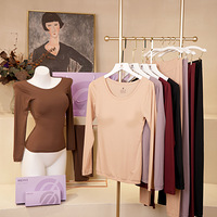 ÷˹۵ҺBraװʱŻݣֻҪ109Ԫ