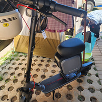 쳵ע⣡9ƽգġϻơ¼ֵ