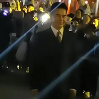 61Ǿ人˿Χ£