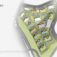 վЩͼ޶ڰDissɷϾסҪķ