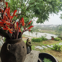 [Ц]ȥǷݿԣһΪλӰ