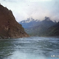 ̫1923귨Ӱʦ죡ʱ쾹