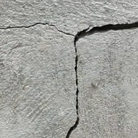 ҵ˽300ƽҺݱǹȻ򵥰