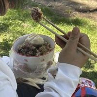 ۸ĸܴٸֻ벻ûа첻